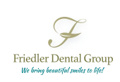 Friedler Dental Group